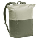 Vaude Wala - Rucksack 42 cm (cedar wood) - Markenkoffer