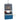 Vaude Wash Bag L - Kulturbeutel 22 cm (kingfisher) - Markenkoffer