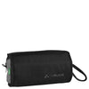Vaude Wash Bag M - Neceser 21 cm (negro)