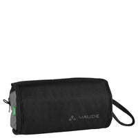 Vaude Wash Bag M - Kulturbeutel 21 cm (black) - Markenkoffer
