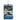 Vaude Wash Bag M - Kulturbeutel 21 cm (kingfisher) - Markenkoffer