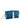 Vaude Wash Bag M - Kulturbeutel 21 cm (kingfisher) - Markenkoffer