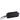 Vaude Wash Bag S - Kulturbeutel 21 cm (black) - Markenkoffer