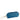Vaude Wash Bag S - Kulturbeutel 21 cm (kingfisher) - Markenkoffer