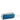 Vaude Wash Bag S - Kulturbeutel 21 cm (kingfisher) - Markenkoffer