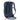 Vaude Wizard 18+4 - Wanderrucksack 50 cm (kingfisher) - Markenkoffer