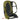 Vaude Wizard 24+4 - Wanderrucksack 53 cm (avocado) - Markenkoffer