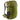 Vaude Wizard 24+4 - Wanderrucksack 53 cm (avocado) - Markenkoffer