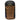 Vaude Wizard 24+4 - Wanderrucksack 53 cm (black/umbra) - Markenkoffer
