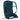 Vaude Wizard 24+4 - Wanderrucksack 53 cm (blue sapphire) - Markenkoffer