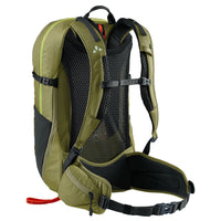 Vaude Wizard 30+4 - Wanderrucksack 54 cm (avocado) - Markenkoffer