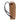 Vaude Wolfegg 24 - Rucksack 15.6" 54 cm (umbra) - Markenkoffer