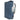 Vaude Wolfegg 24 - Rucksack 15.6" 54 cm (umbra) - Markenkoffer