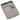 Vaude Wolfegg 24 - Rucksack 15.6" 54 cm (umbra) - Markenkoffer