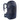 Vaude Women's Tacora 22 - Wanderrucksack 47 cm (eclipse) - Markenkoffer