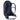 Vaude Women's Tacora 22 - Wanderrucksack 47 cm (eclipse) - Markenkoffer