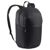 Vaude Yed 14 - Mochila 42 cm (negro)