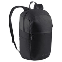 Vaude Yed 14 - Rucksack 42 cm (black) - Markenkoffer