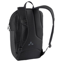 Vaude Yed 14 - Rucksack 42 cm (black) - Markenkoffer
