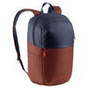 Vaude Yed 14 - Mochila 42 cm (color: chocolate)