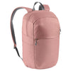 Vaude Yed 14 - Mochila 42 cm (rosa polvo)
