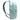 Vaude Yed 14 - Rucksack 42 cm (frozen leaf) - Markenkoffer