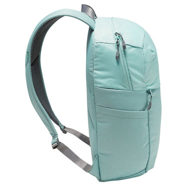 Vaude Yed 14 - Rucksack 42 cm (frozen leaf) - Markenkoffer