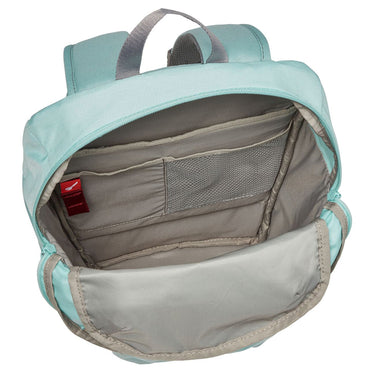 Vaude Yed 14 - Rucksack 42 cm (frozen leaf) - Markenkoffer