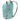 Vaude Yed 14 - Rucksack 42 cm (frozen leaf) - Markenkoffer