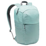 Vaude Yed 14 - Rucksack 42 cm (frozen leaf) - Markenkoffer