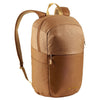 Vaude Yed 14 - Mochila 42 cm (umbra)
