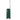 Victorinox Airox - 4 - Rollen - Kabinentrolley 55/35 cm (forest green) - Markenkoffer