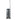 Victorinox Airox - 4 - Rollen - Kabinentrolley 55/35 cm (silver) - Markenkoffer