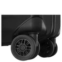 Victorinox Airox - 4 - Rollen - Kabinentrolley 55/40 cm (black) - Markenkoffer