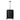 Victorinox Airox - 4 - Rollen - Kabinentrolley 55/40 cm (black) - Markenkoffer