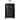 Victorinox Airox - 4 - Rollen - Trolley L 75 cm (black) - Markenkoffer