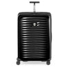 Victorinox Airox - Maleta de 4 ruedas L 75 cm (negro)