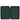 Victorinox Airox - 4 - Rollen - Trolley L 75 cm (forest green) - Markenkoffer