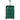 Victorinox Airox - 4 - Rollen - Trolley L 75 cm (forest green) - Markenkoffer