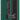 Victorinox Airox - 4 - Rollen - Trolley L 75 cm (forest green) - Markenkoffer