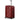 Victorinox Airox - 4 - Rollen - Trolley L 75 cm (victorinox red) - Markenkoffer