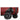Victorinox Airox - 4 - Rollen - Trolley L 75 cm (victorinox red) - Markenkoffer