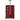 Victorinox Airox - 4 - Rollen - Trolley L 75 cm (victorinox red) - Markenkoffer