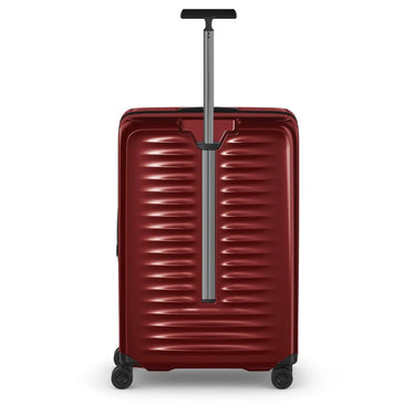 Victorinox Airox - 4 - Rollen - Trolley L 75 cm (victorinox red) - Markenkoffer