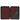 Victorinox Airox - 4 - Rollen - Trolley L 75 cm (victorinox red) - Markenkoffer