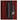 Victorinox Airox - 4 - Rollen - Trolley L 75 cm (victorinox red) - Markenkoffer