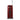 Victorinox Airox - 4 - Rollen - Trolley L 75 cm (victorinox red) - Markenkoffer
