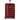 Victorinox Airox - 4 - Rollen - Trolley L 75 cm (victorinox red) - Markenkoffer