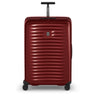 Victorinox Airox - 4 - Rollen - Trolley L 75 cm (victorinox red) - Markenkoffer