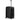 Victorinox Airox - 4 - Rollen - Trolley M 69 cm (black) - Markenkoffer